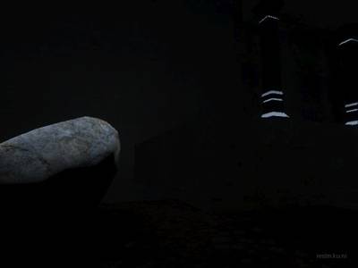 bhop_thebes thumb 2