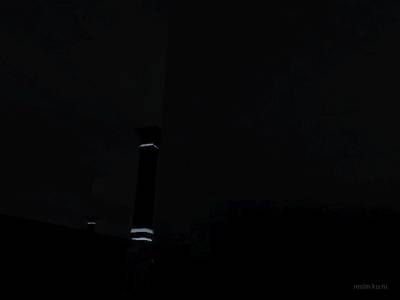 bhop_thebes thumb 11
