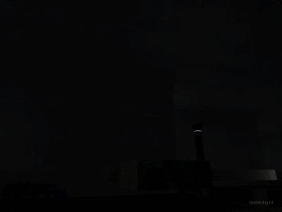 bhop_thebes thumb 14