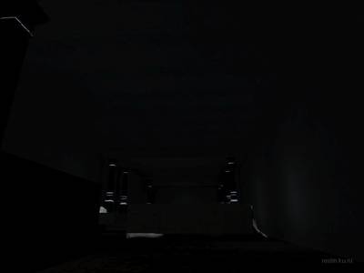 bhop_thebes thumb 20