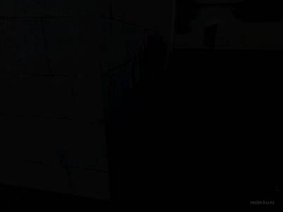 bhop_thebes thumb 5