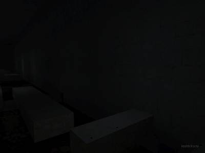 bhop_thebes thumb 16