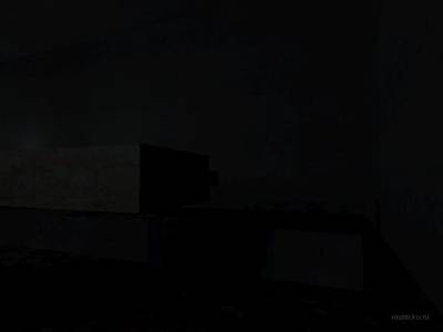 bhop_thebes thumb 18