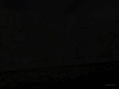bhop_thebes thumb 9