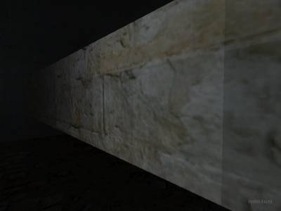 bhop_thebes thumb 4