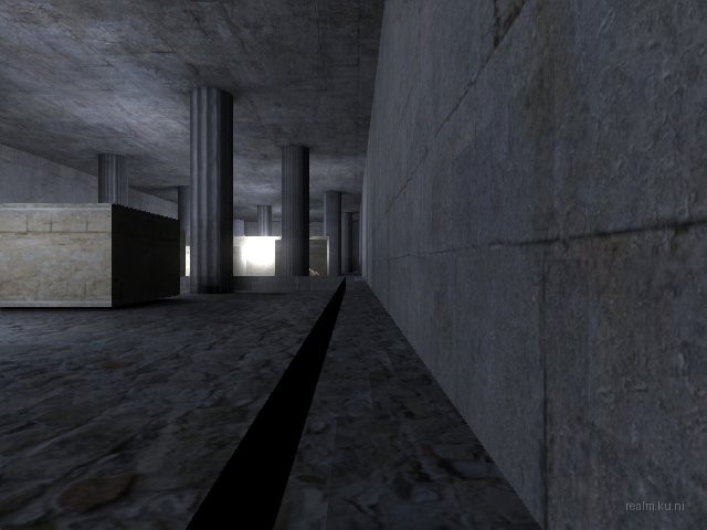 bhop_thebes_2 for css screenshot