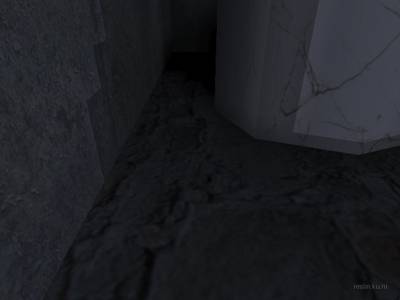 bhop_thebes_2 thumb 15