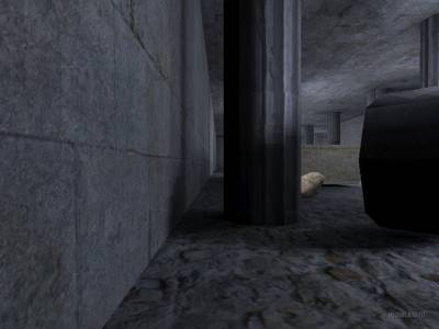 bhop_thebes_2 thumb 8