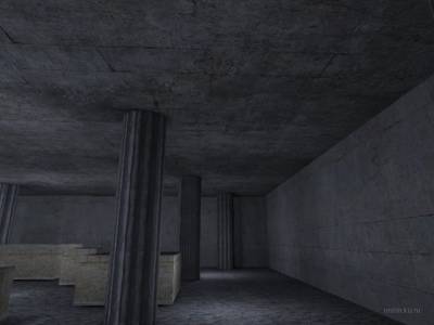 bhop_thebes_2 thumb 7