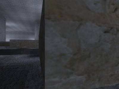 bhop_thebes_2 thumb 2