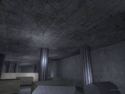 bhop_thebes_2 thumb 16