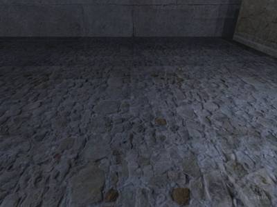 bhop_thebes_2 thumb 22