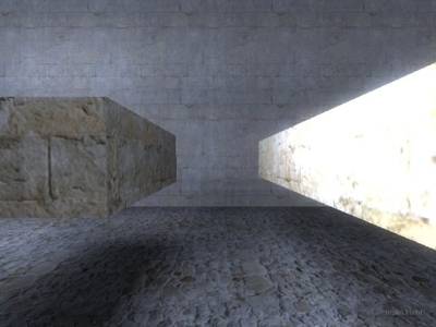 bhop_thebes_2 thumb 6