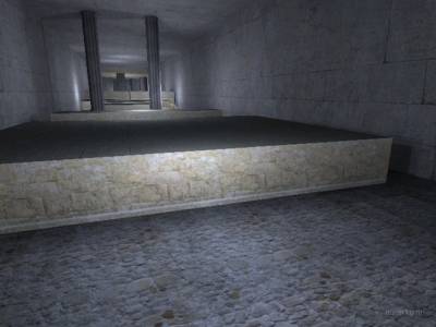 bhop_thebes_2 thumb 21
