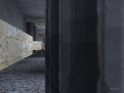 bhop_thebes_2 thumb 9