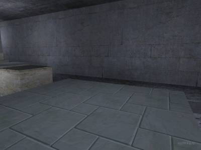 bhop_thebes_2 thumb 20