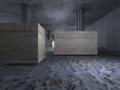 bhop_thebes_2 thumb 23