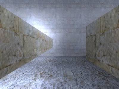 bhop_thebes_2 thumb 14