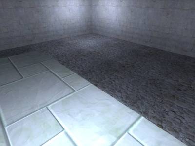 bhop_thebes_2 thumb 13