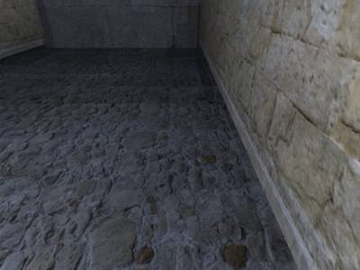 bhop_thebes_2 thumb 11