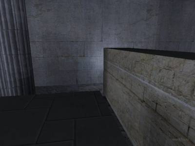 bhop_thebes_2 thumb 5