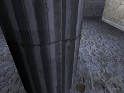 bhop_thebes_2 thumb 25