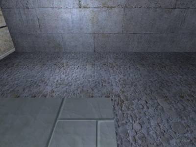 bhop_thebes_2 thumb 18