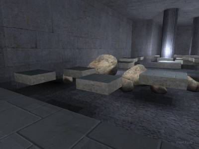 bhop_thebes_2 thumb 12