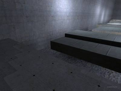 bhop_thebes_2 thumb 4