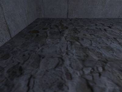 bhop_thebes_2 thumb 10