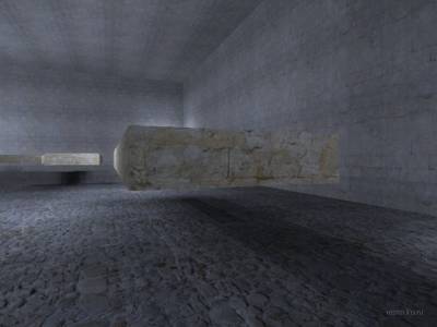 bhop_thebes_2 thumb 24