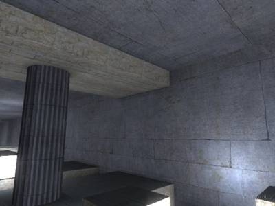 bhop_thebes_2 thumb 17