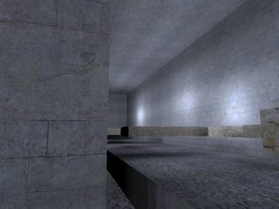 bhop_thebes_2 thumb 19