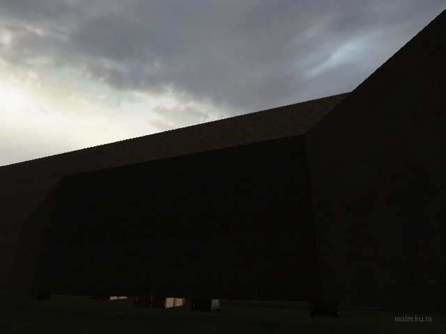 bhop_thebigleap for css screenshot