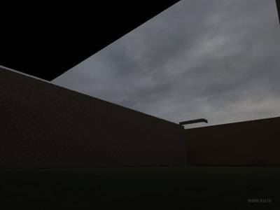 bhop_thebigleap thumb 2