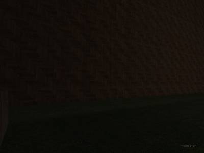 bhop_thebigleap thumb 3