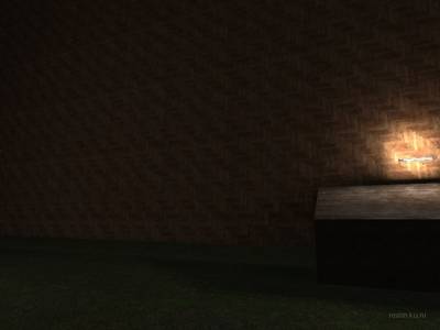 bhop_thebigleap thumb 11
