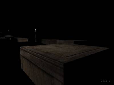 bhop_thebigleap thumb 14