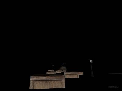 bhop_thebigleap thumb 9