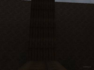 bhop_thebigleap thumb 5