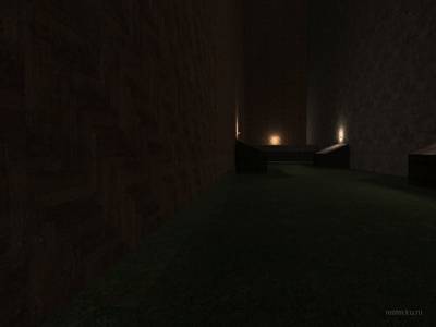 bhop_thebigleap thumb 13