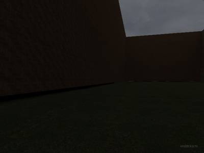 bhop_thebigleap thumb 6