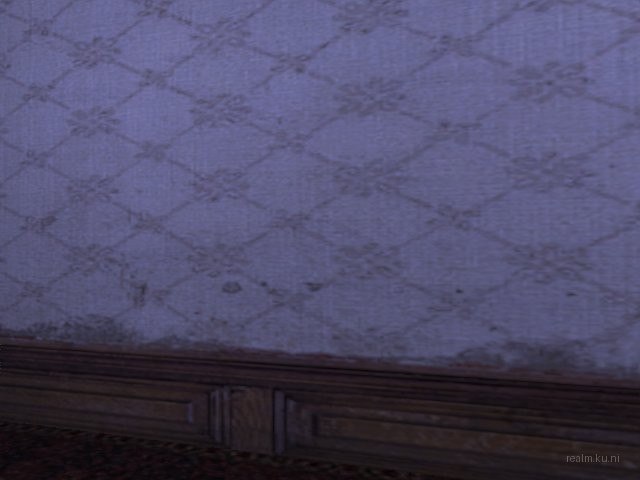 bhop_thecollabentry_45min_fake for css screenshot