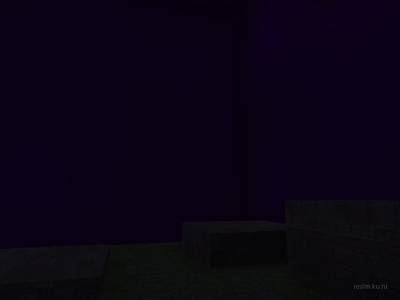 bhop_thecollabentry_45min_fake thumb 41