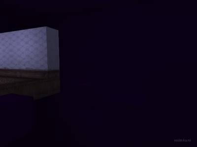 bhop_thecollabentry_45min_fake thumb 11