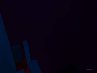 bhop_thecollabentry_45min_fake thumb 43