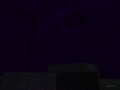 bhop_thecollabentry_45min_fake thumb 32