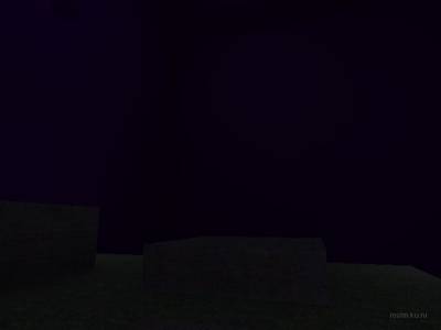 bhop_thecollabentry_45min_fake thumb 50