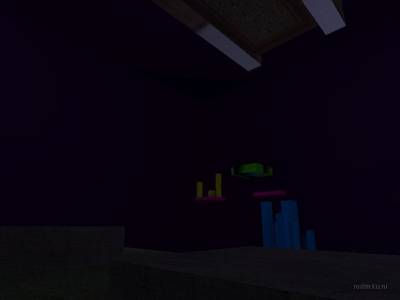 bhop_thecollabentry_45min_fake thumb 2