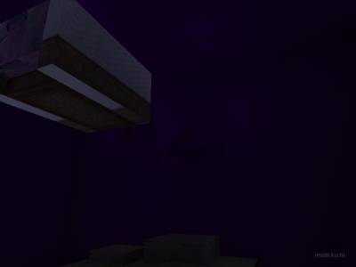 bhop_thecollabentry_45min_fake thumb 48